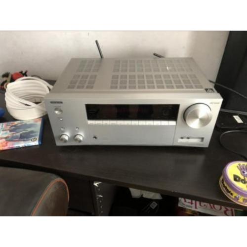Home cinema ruilen tegen soundbar