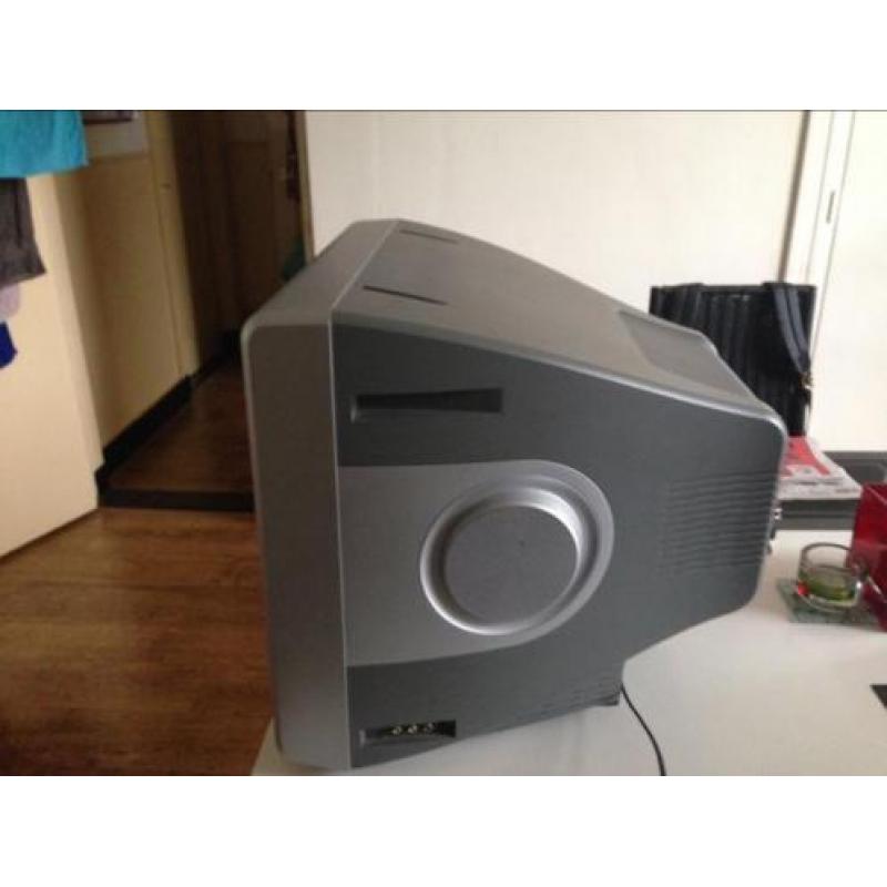 Philips TV
