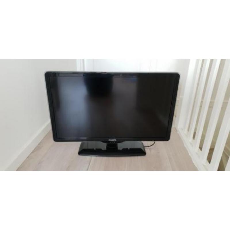Philips 32inch Full HD TV