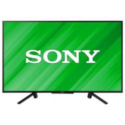 Sony KDL43RF450 led tv