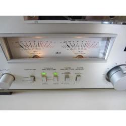 Akai GX 620