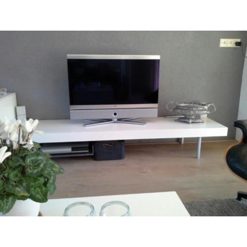 Te koop loewe tv