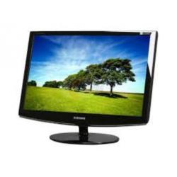 Used Products Almelo zoektTv's, Smart tv's, Plasma tv's 123