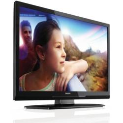Philips tv model 42pfl3207h/12 42 inch €150,-