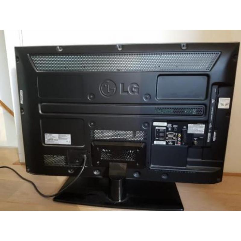 Lg full hd led tv