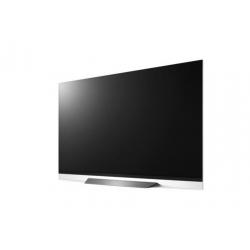 Lg oled65e8
