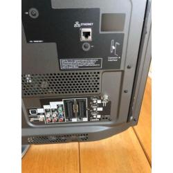 Panasonic Plasma tv 42 inch