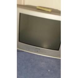 Te koop