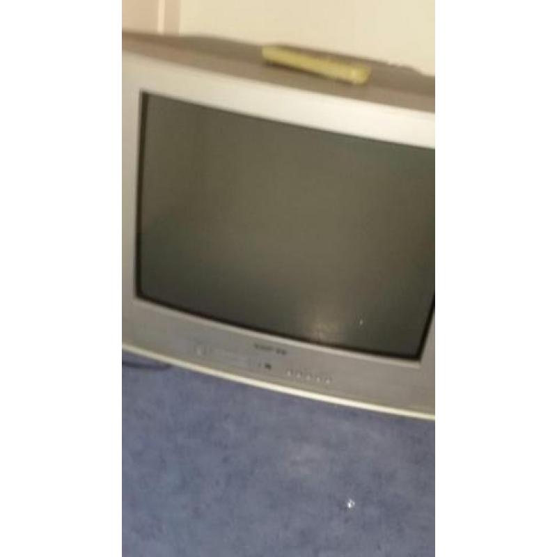 Te koop