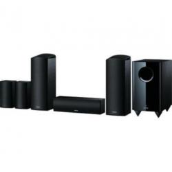Home cinema ruilen tegen soundbar