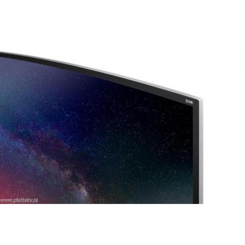 Samsung UE48JS8500