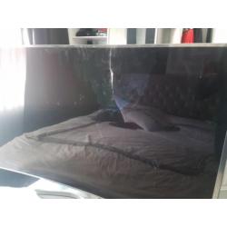 Samsung 165 cm kristal nano