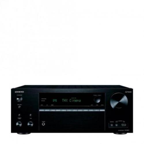 Onkyo 7.1 homecinema set HT-S9800THX van € 1199 NU € 699