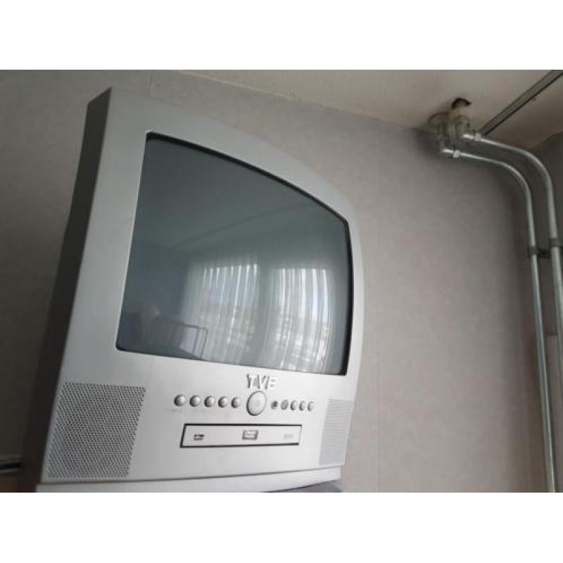 Mini tv