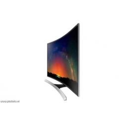 Samsung UE48JS8500