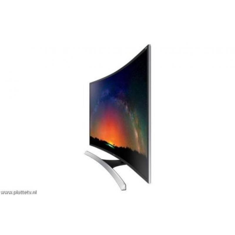 Samsung UE48JS8500