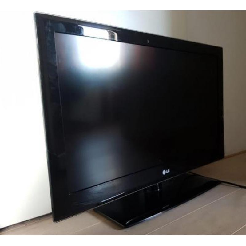 Lg full hd led tv