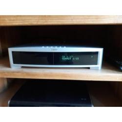 Bose 321 Serie 2 Home Cinema Set