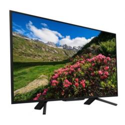 Sony KDL43RF450 led tv