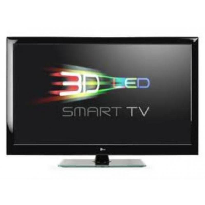 Used Products Almelo zoektTv's, Smart tv's, Plasma tv's 123