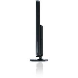 philips tv 42 inc