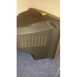 Te koop