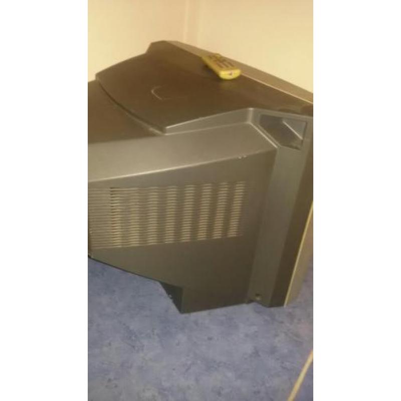 Te koop
