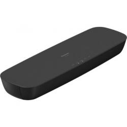 Panasonic SC-HTB200EGK Home cinema-systemen & soundbars - Zw