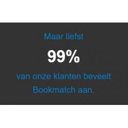 Voeding Als Medicijn 9789021595184