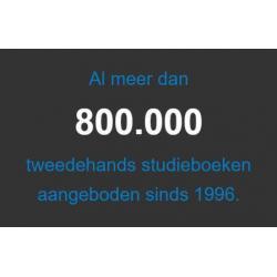 Technisch tekeninglezen 2016 9789082473032