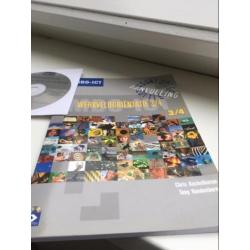 (School) boeken ICT