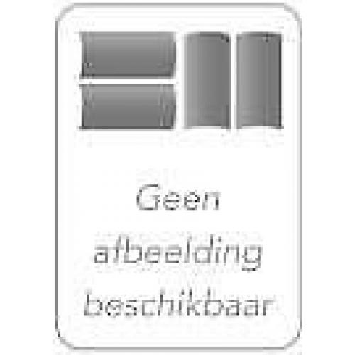 Technisch tekeninglezen 2016 9789082473032