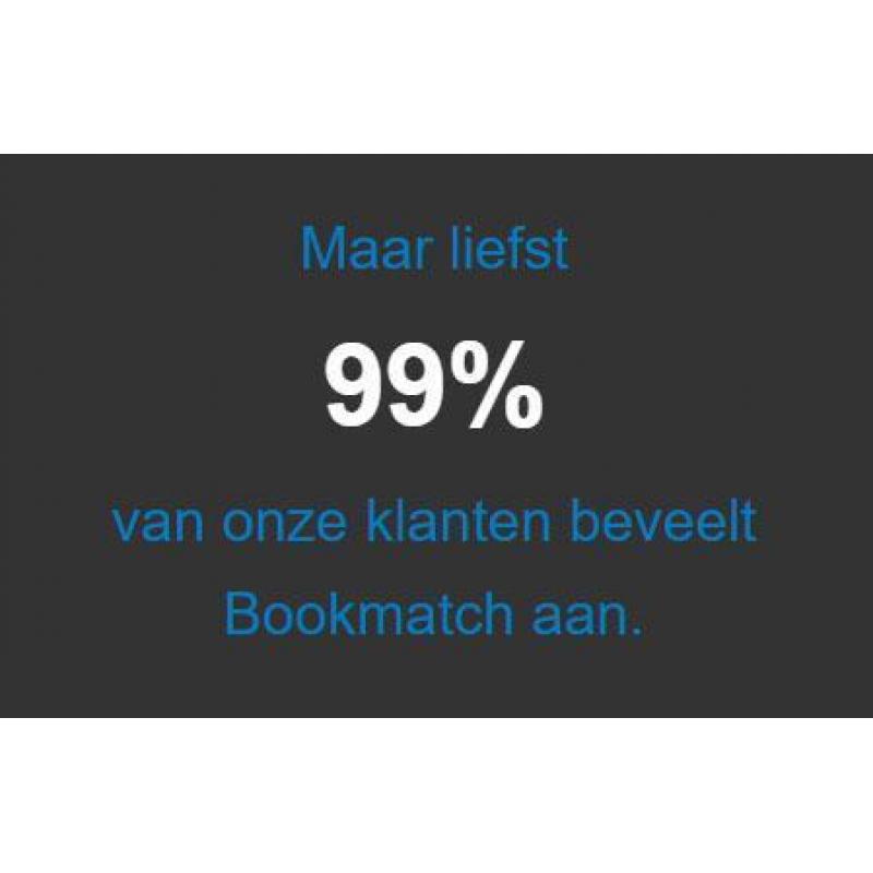 Maatwerk MBO ICT Service desk 4 ITIL Foundatio 9789039525470