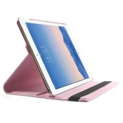 Apple iPad Air 2 - 360 graden Draaibare Beschermhoes Cover