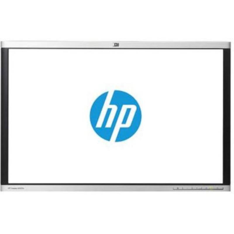 HP LA2405x 24-inch. LED Vermogen (watt): 39W Reactietijd: 5m