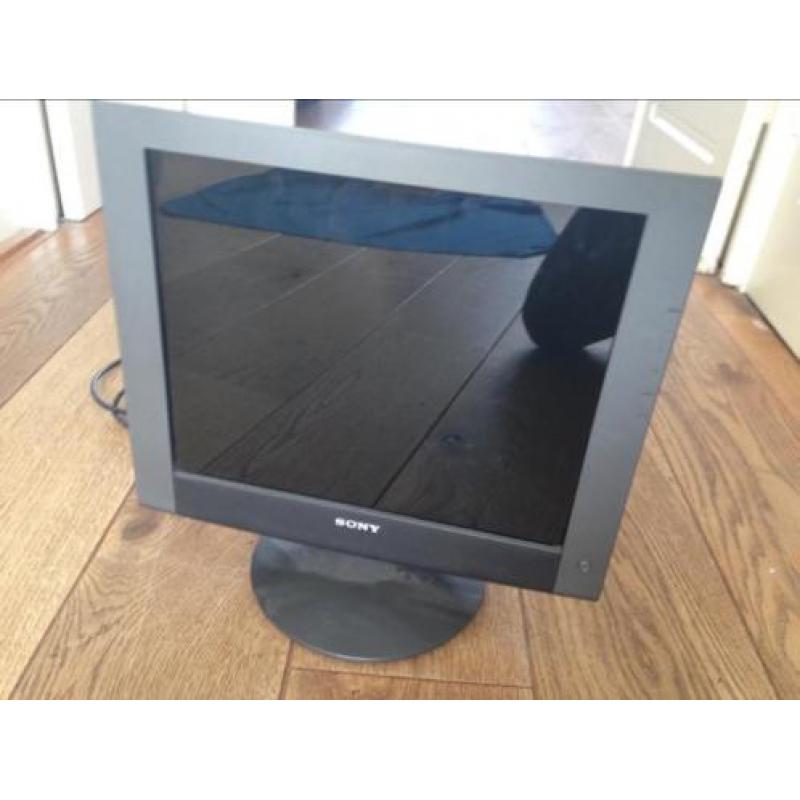 Monitor