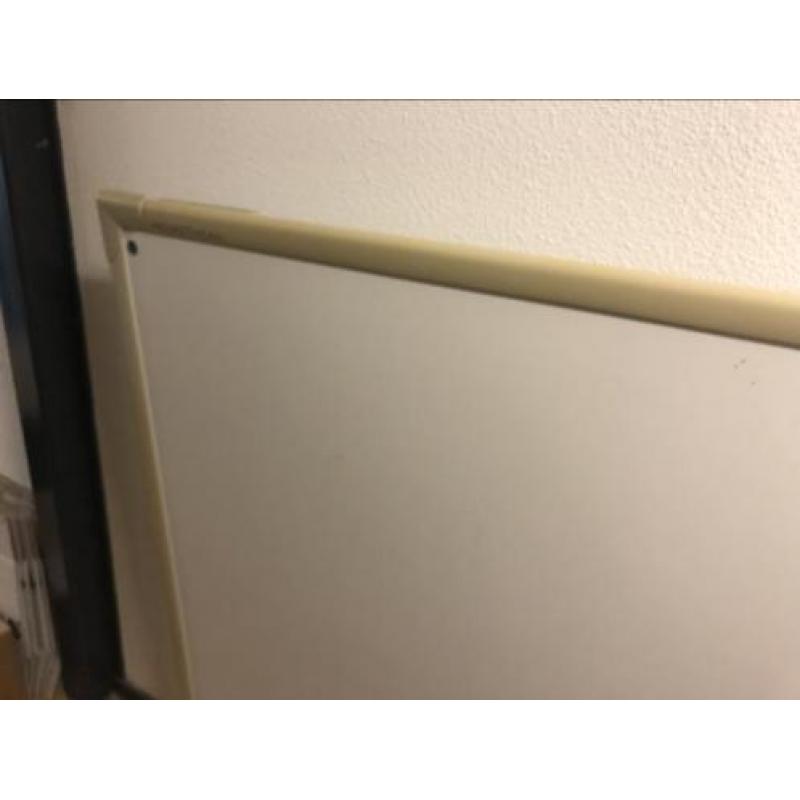 Activeboard, digibord