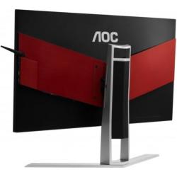 AOC AGON AG2710QX 27" 144Hz Quad-HD FreeSync Gaming monitor