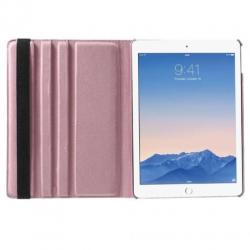 Apple iPad Air 2 - 360 graden Draaibare Beschermhoes Cover
