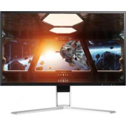 AOC AGON AG2710QX 27" 144Hz Quad-HD FreeSync Gaming monitor
