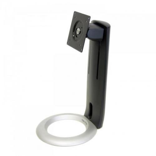 Neo-Flex Pivot monitorvoet - Vesa 75mm en 100mm