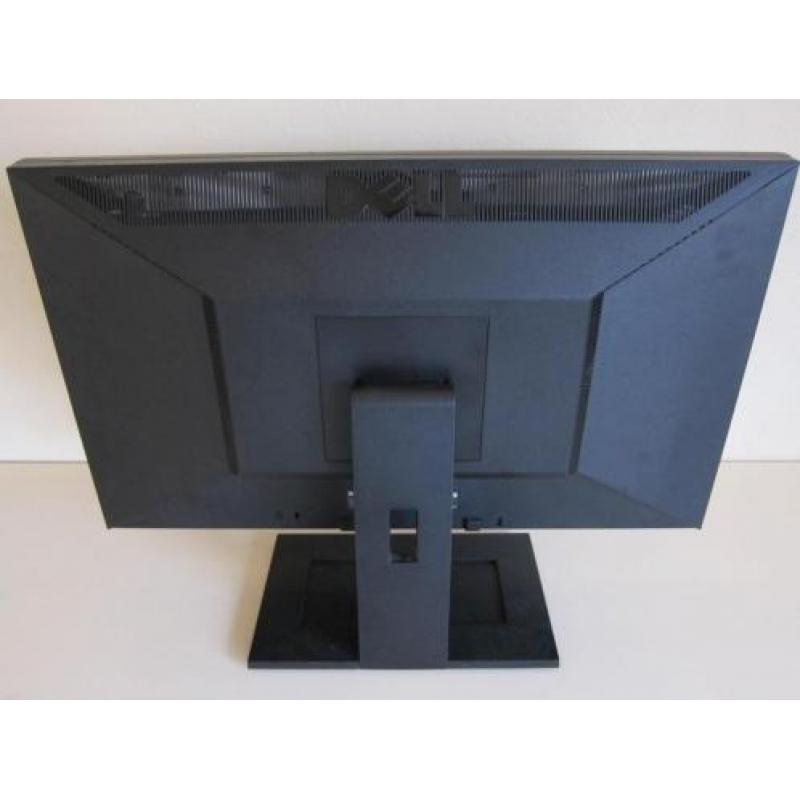 DELL E2310Hc