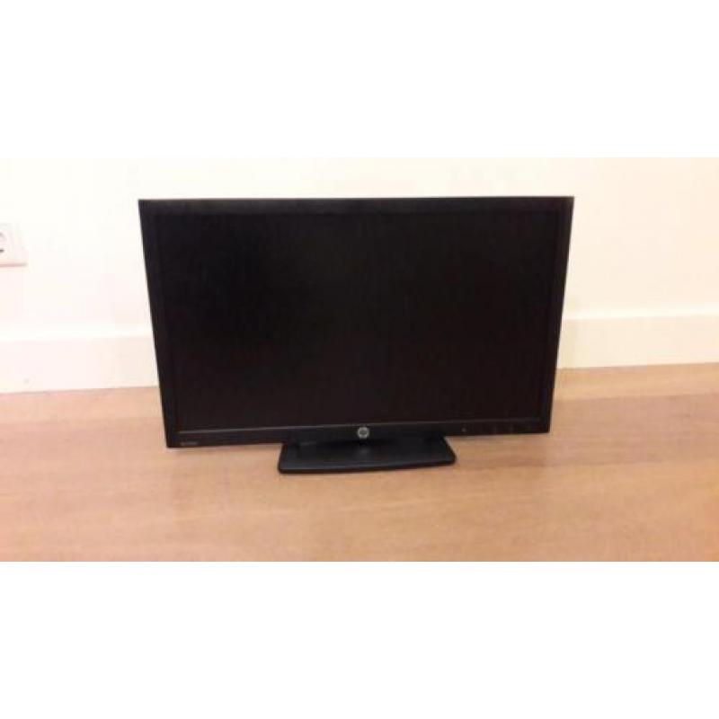IPS monitoren Hp zr2330w