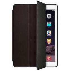 Smart cover incl. backprotectie voor Apple iPad Pro 9.7