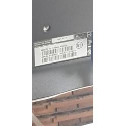 Philips Monitor - EUR 10
