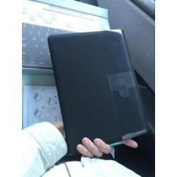 Slim Folio Ipad