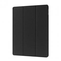 Smart cover incl. backprotectie voor Apple iPad Pro 9.7