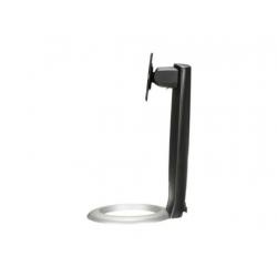 Neo-Flex Pivot monitorvoet - Vesa 75mm en 100mm