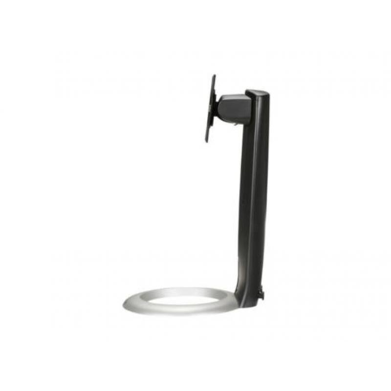 Neo-Flex Pivot monitorvoet - Vesa 75mm en 100mm