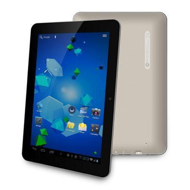 BAASISGEK.COM!! 10 Inch Android Tablet Tablets Play Store !